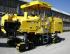 Découpeuse de chaussée Bomag BM 1300/30