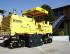 Découpeuse de chaussée Bomag BM 1300/30
