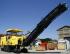 Découpeuse de chaussée Bomag BM 2000/60