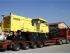 Découpeuse de chaussée Bomag BM 2000/60