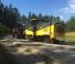 Bomag BM 2000/75
