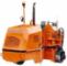 weber bbf SF 255