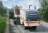 Découpeuse de chaussée Wirtgen W 100 i