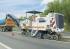 Découpeuse de chaussée Wirtgen W 1900