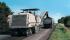 Wirtgen W 2200