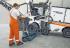 Découpeuse de chaussée Wirtgen W 50 DC