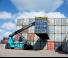 Konecranes 128 TC6