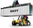 Sany 4531G-P