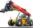 Sany 4535G