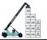 Konecranes 4632 CC5 (FD)
