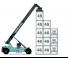 Konecranes 4638 TC6