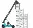Konecranes 4639 CCX5 (FD)