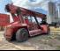 Kalmar DRD450-60S5
