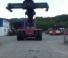 Kalmar DRD450-70S5