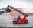 Kalmar DRG450-65S6HC