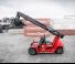 Kalmar DRG450-82S5XS