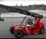 Kalmar DRU450-62S5X