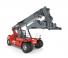 Kalmar ERG450-65S5