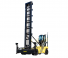 Hyster H200HD-ECD7