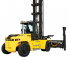 Hyster H360HD2-EC4