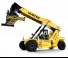 Hyster RS46-29 CH