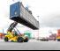 Reach stacker Hyster RS46-33XD/62