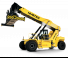 Hyster RS46-36 CH