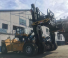 Reach stacker Sany SDCY410K5H4