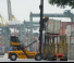 Reach stacker Sany SDCY90K7H4