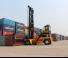 Reach stacker Sany SDCY90K8H1C