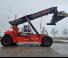 Konecranes SMV 4123 CB 5