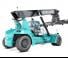Konecranes SMV 4531 TC 5