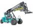 Konecranes SMV 4535 TC 6