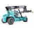 Konecranes SMV 4537 CC 5