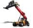 Sany SRSC4540G5-S