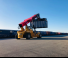 Reach stacker Sany SRSC4540H4