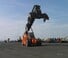 Reach stacker Toyota THD9900-R60