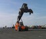 Reach stacker Toyota THD9900-R77