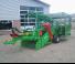 Basrijs bed harvester BRB/E135