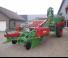 Basrijs Plantharvester big BRP/G135H5