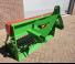 Basrijs Plantslifter BRS/D150