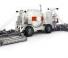 Wirtgen RM 4500