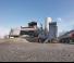 Recycleur route froid Wirtgen KMA 240i