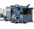 Recycleur route froid Wirtgen KMA 240i