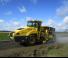 Bomag RS 500