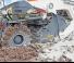 Recycleur route froid Wirtgen WR 200 XLi