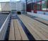 Remorques Remorques surbaissées Möslein TTT 11-6,2 BR