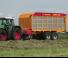 Veenhuis 2200 Combi