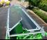 Remorques autochargeuses d'ensilage Joskin DRAKKAR 8600/37D180