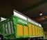 Remorques autochargeuses d'ensilage Joskin DRAKKAR 8600/37T180
